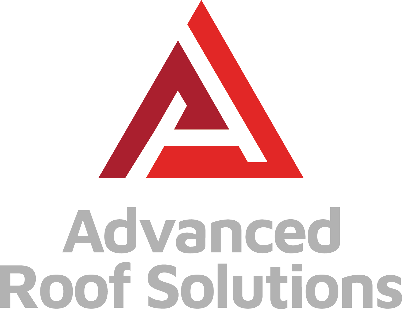 modern-roof-install-advanced-roof-solutions