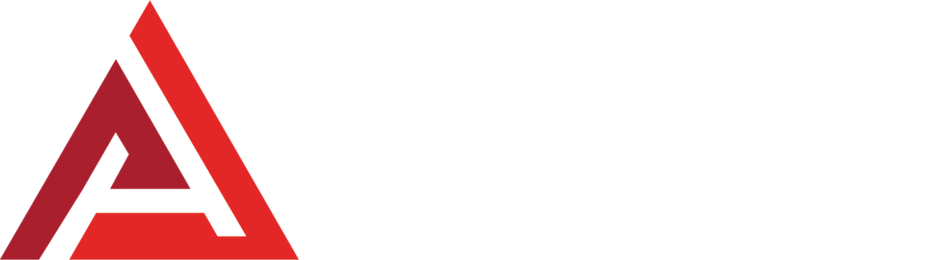 ADVANCED ROOF SOLUTIONS